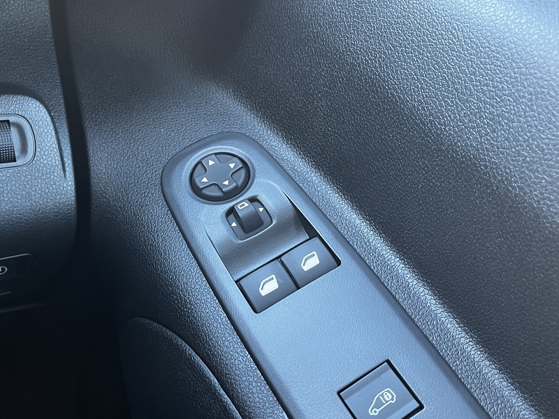 Citroen e-Berlingo 800 Enterprise Edition M - U273