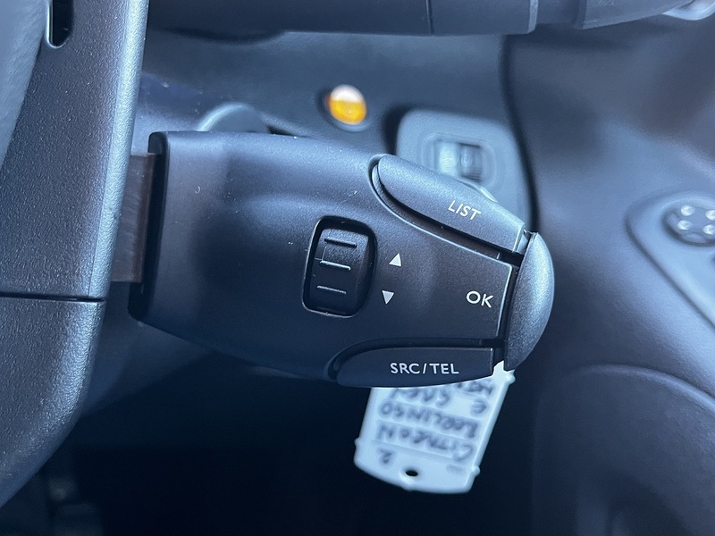 Citroen e-Berlingo 800 Enterprise Edition M - U273