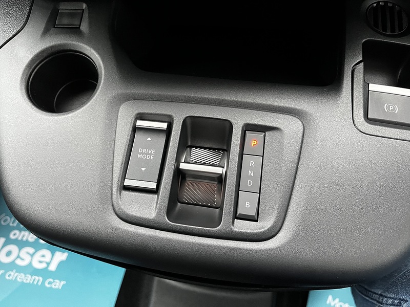 Citroen e-Berlingo 800 Enterprise Edition M - U273