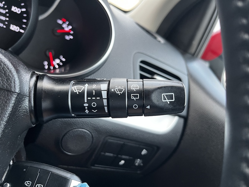 Kia Picanto SE - U274