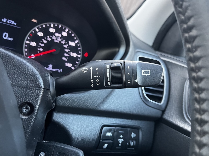 Hyundai i20 SE Launch Edition - U275