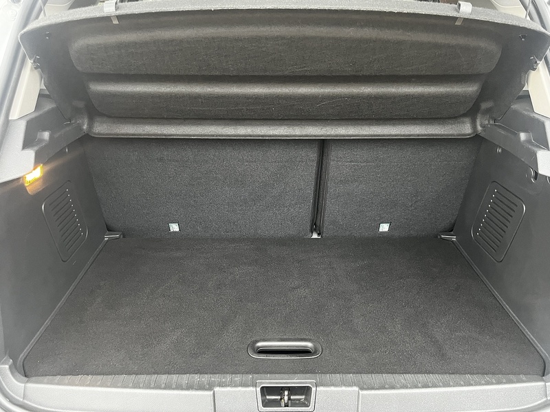 Renault Captur TCe ENERGY Iconic - U281