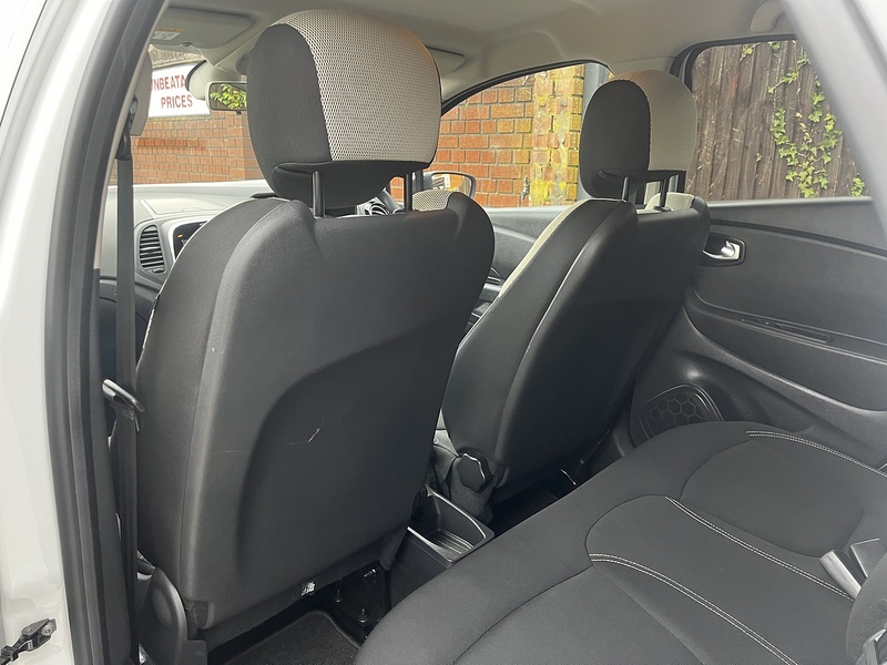 Renault Captur TCe ENERGY Iconic - U281