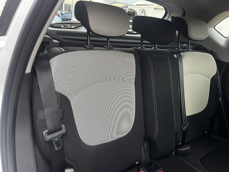 Renault Captur TCe ENERGY Iconic - U281