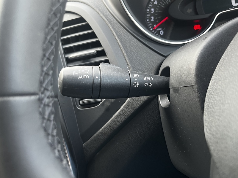 Renault Captur TCe ENERGY Iconic - U281