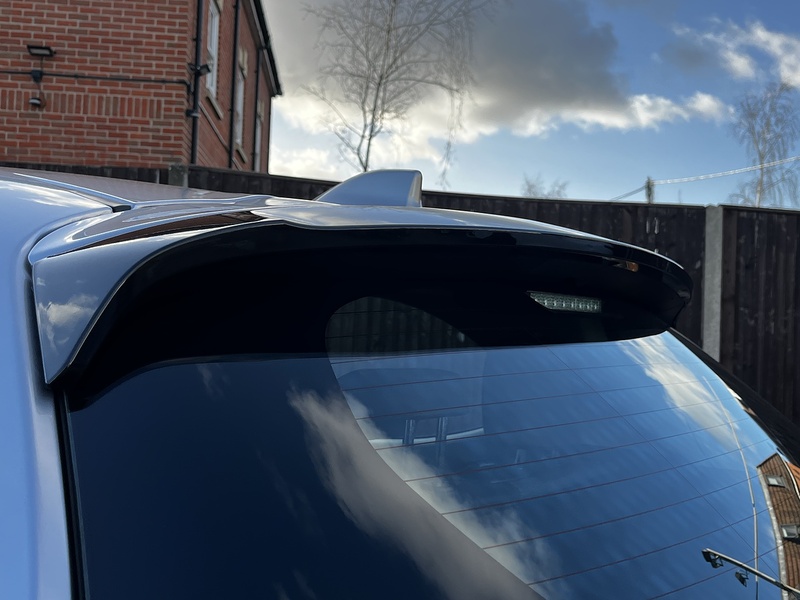 Mazda Mazda2 HYBRID h Agile - U285