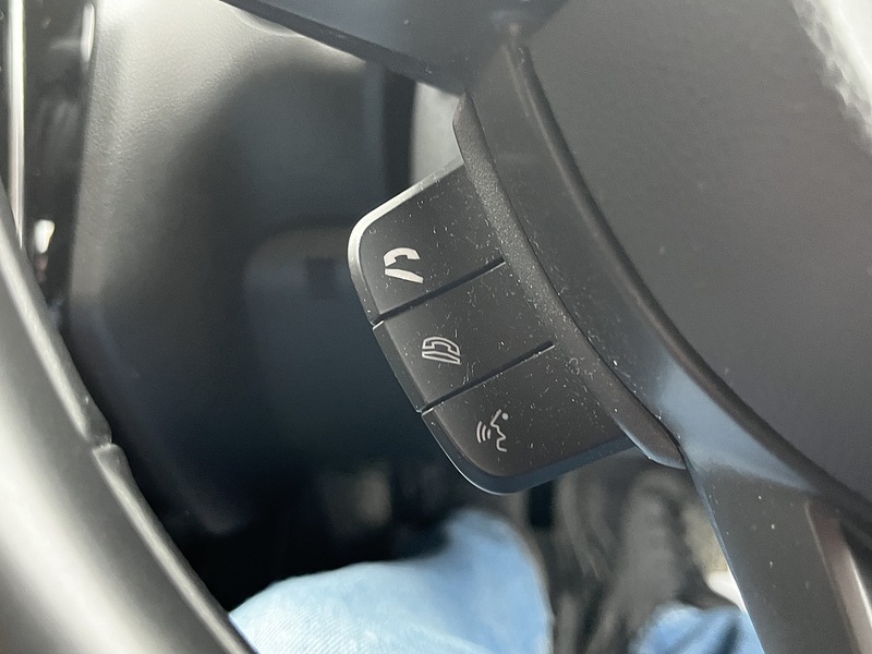 Suzuki Swift Dualjet MHEV SZ-L - U295