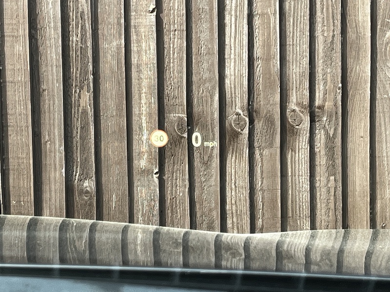 BMW 6 Series Gran Coupe 640d M Sport - U301