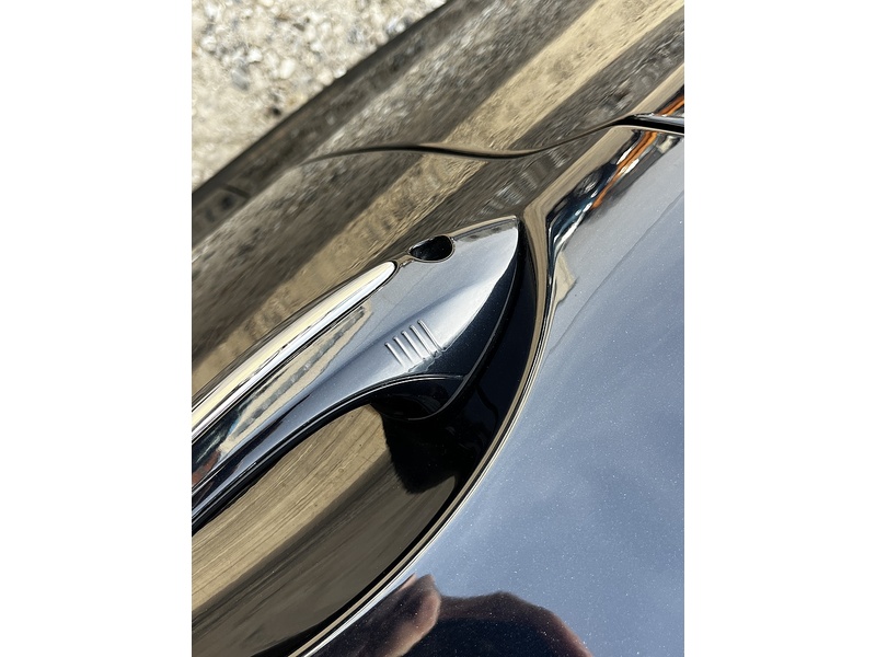 BMW 6 Series Gran Coupe 640d M Sport - U301