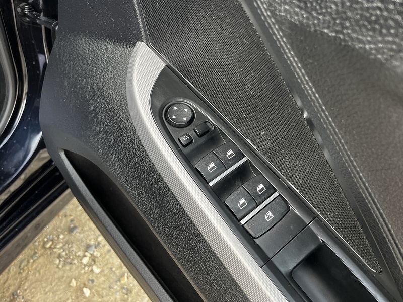 BMW 6 Series Gran Coupe 640d M Sport - U301