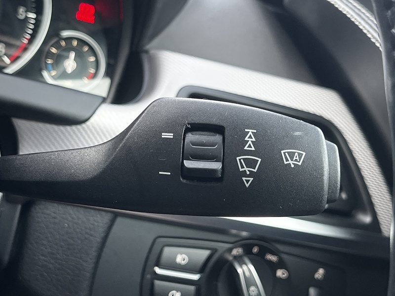 BMW 6 Series Gran Coupe 640d M Sport - U301