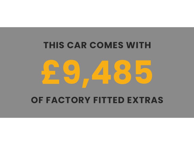 BMW 6 Series Gran Coupe 640d M Sport - U301