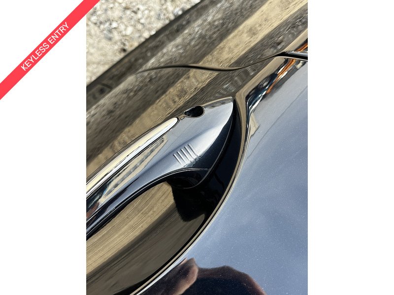 BMW 6 Series Gran Coupe 640d M Sport - U301