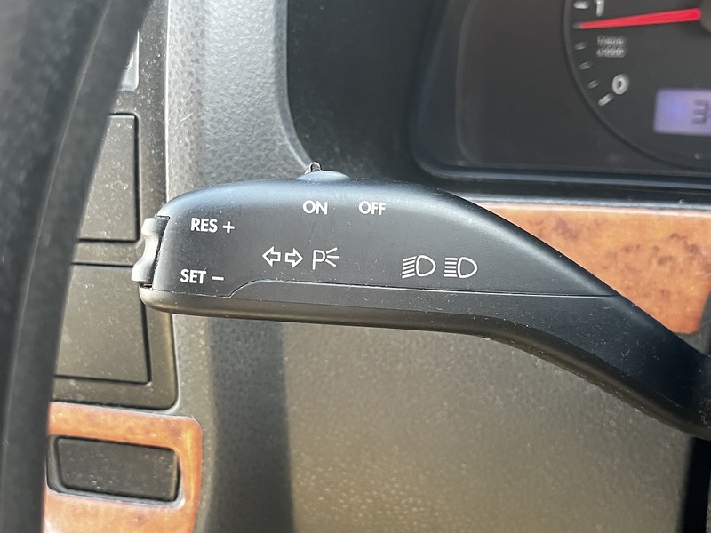 Volkswagen Transporter AUTOSLEEPER TOPAZ LE TDI T32 - U302