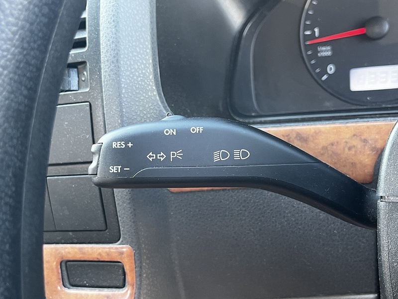 Volkswagen Transporter AUTOSLEEPER TOPAZ LE TDI T32 - U302