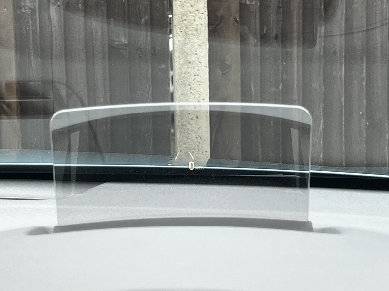 Hyundai KONA Premium SE - U306