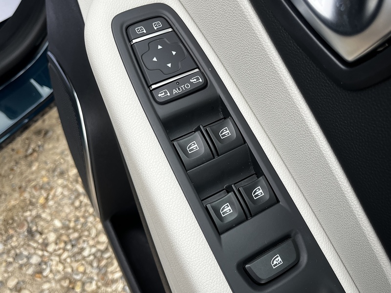 Renault Captur TCe ENERGY GT Line - U307