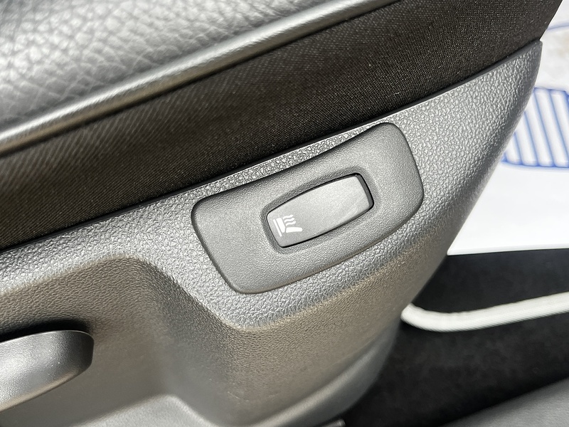 Renault Captur TCe ENERGY GT Line - U307