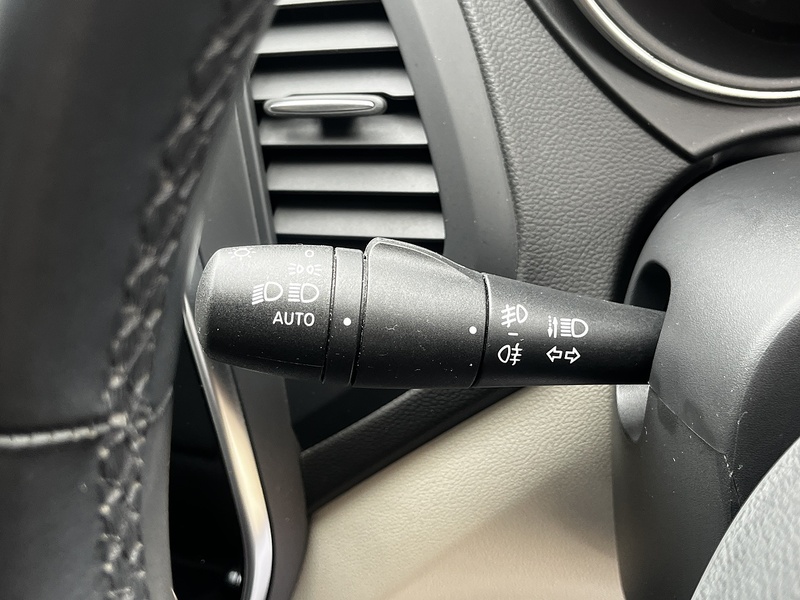 Renault Captur TCe ENERGY GT Line - U307