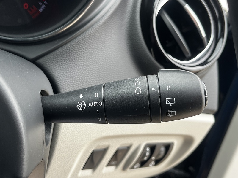 Renault Captur TCe ENERGY GT Line - U307