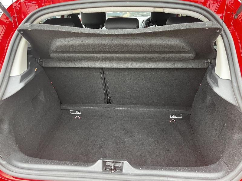 Renault Clio TCe Dynamique Nav - U317