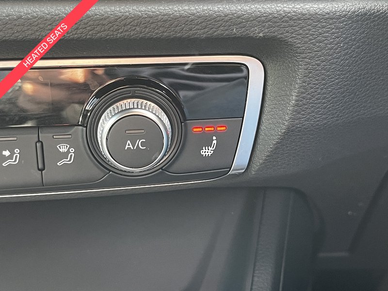 Audi Q3 TFSI CoD S line - U321