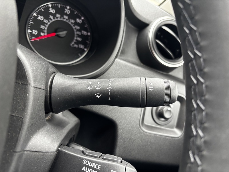 Dacia Duster TCe Comfort - U331