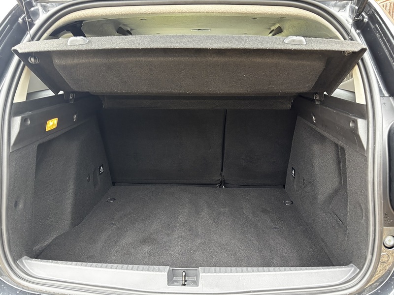 Dacia Duster TCe Comfort - U331