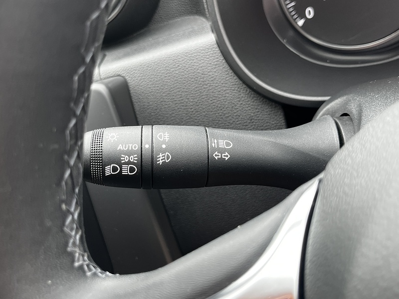 Dacia Duster SCe Comfort - U342