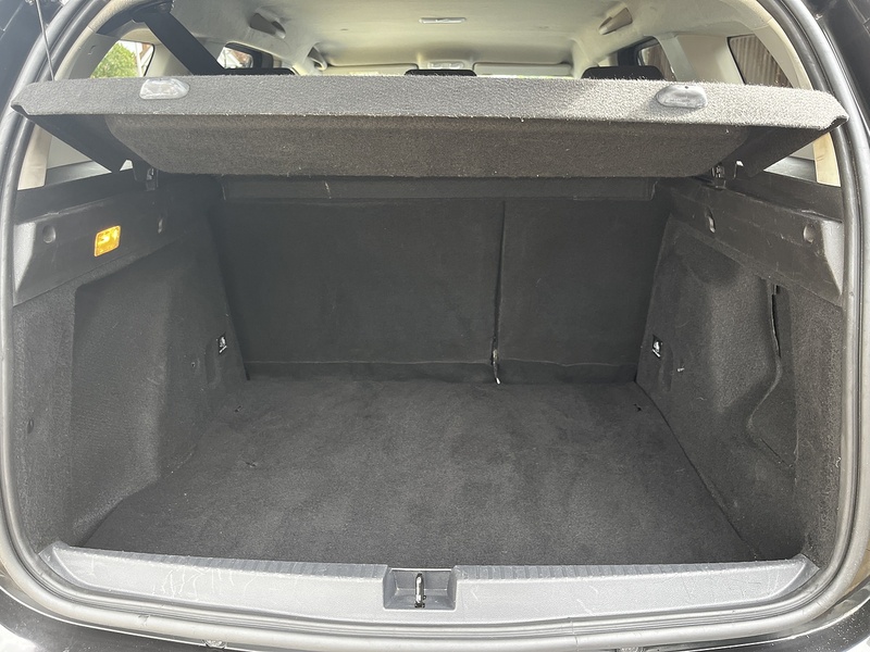 Dacia Duster TCe Comfort - U359