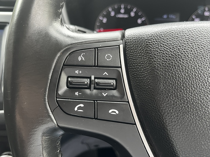 Hyundai i20 T-GDi Premium Nav - U360