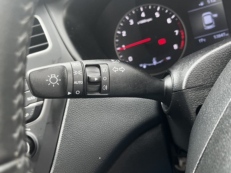 Hyundai i20 T-GDi Premium Nav - U360