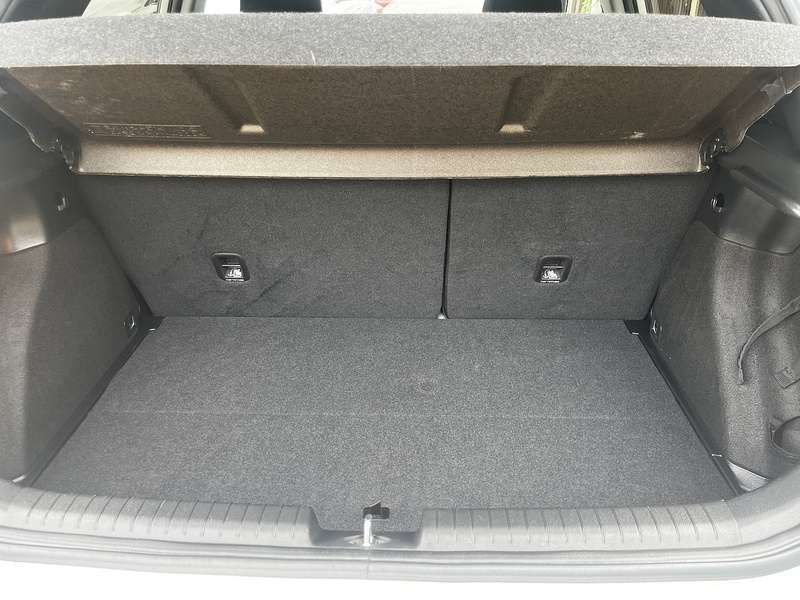 Hyundai i20 T-GDi Active - U367