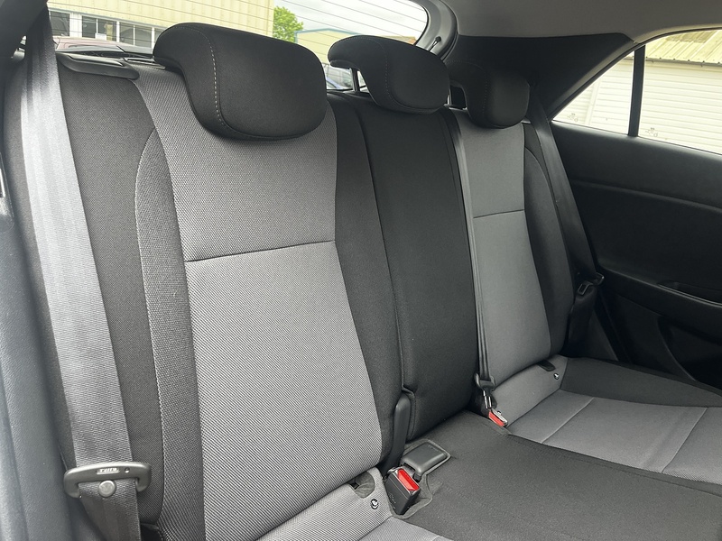 Hyundai i20 T-GDi Active - U367