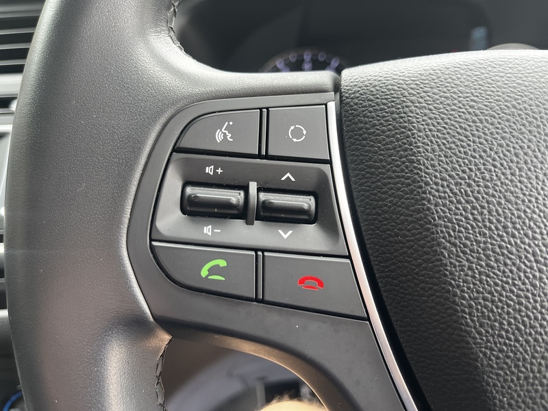 Hyundai i20 T-GDi Active - U367