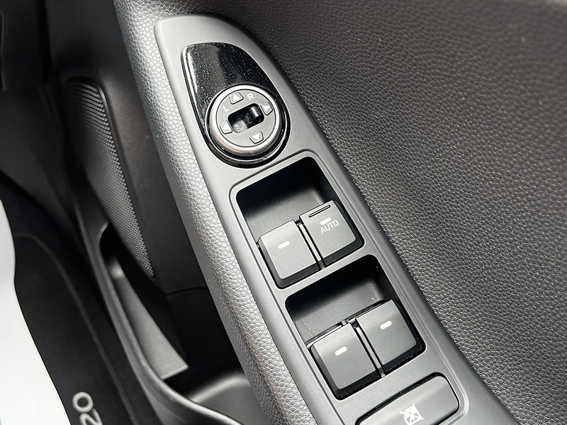 Hyundai i20 T-GDi Active - U367