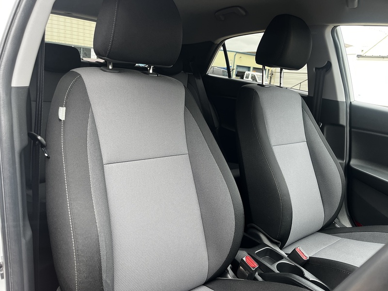 Hyundai i20 T-GDi Active - U367