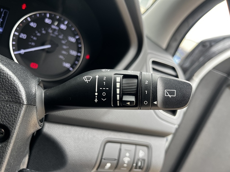 Hyundai i20 T-GDi Active - U367