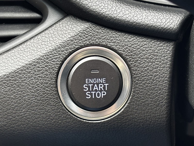 Hyundai i30 T-GDi N Line - U378