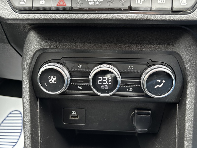 Dacia Jogger TCe Extreme SE - U380