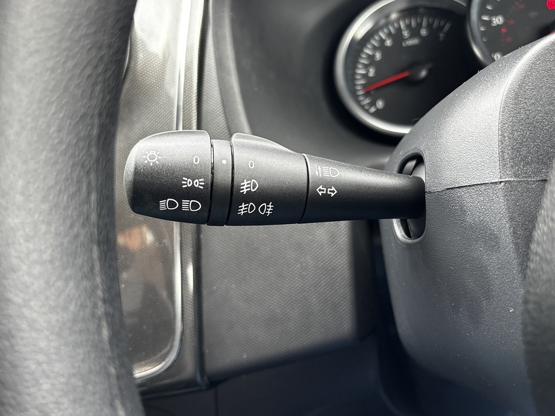 Dacia Sandero Stepway TCe Essential - U384