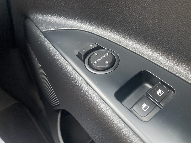 Kia Rio 1 - U386