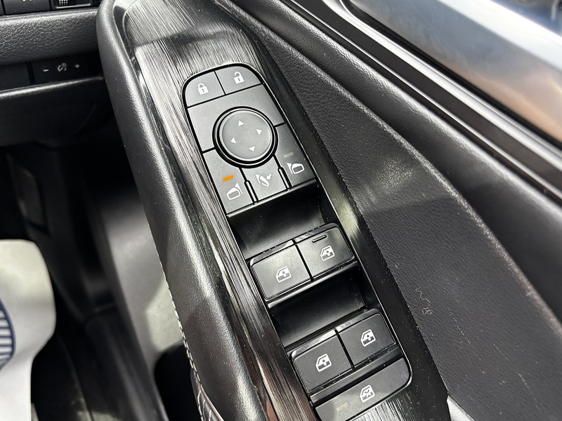 Nissan Qashqai DIG-T MHEV N-Connecta - U388