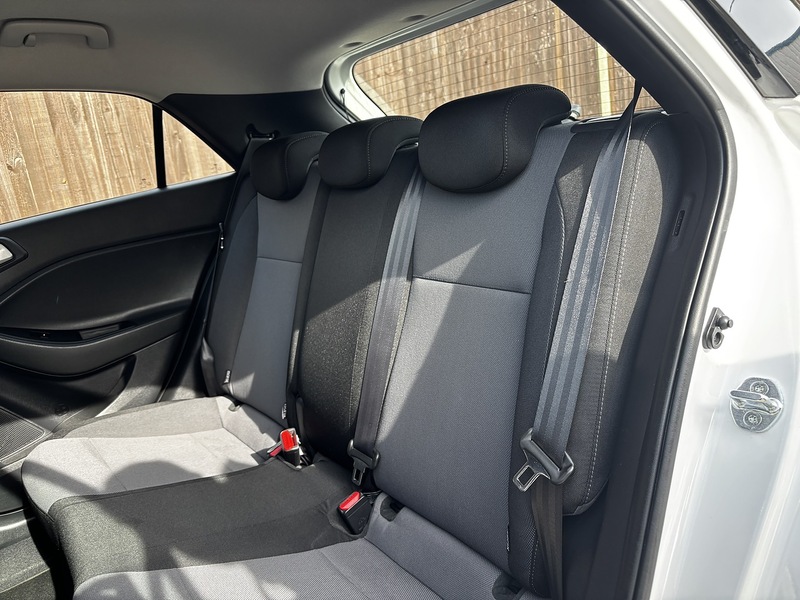Hyundai i20 T-GDi SE - U399