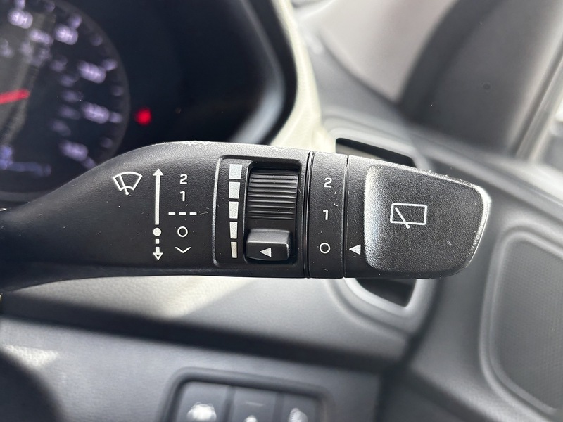 Hyundai i20 T-GDi SE - U399