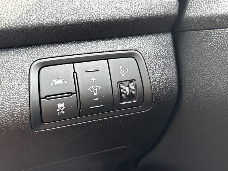 Hyundai i20 T-GDi SE - U399