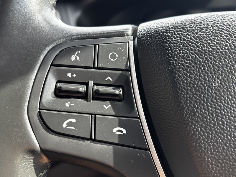 Hyundai i20 T-GDi SE - U399