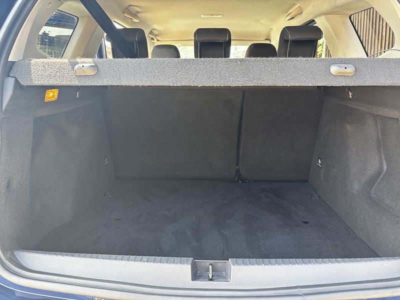 Dacia Duster SCe Prestige - U406