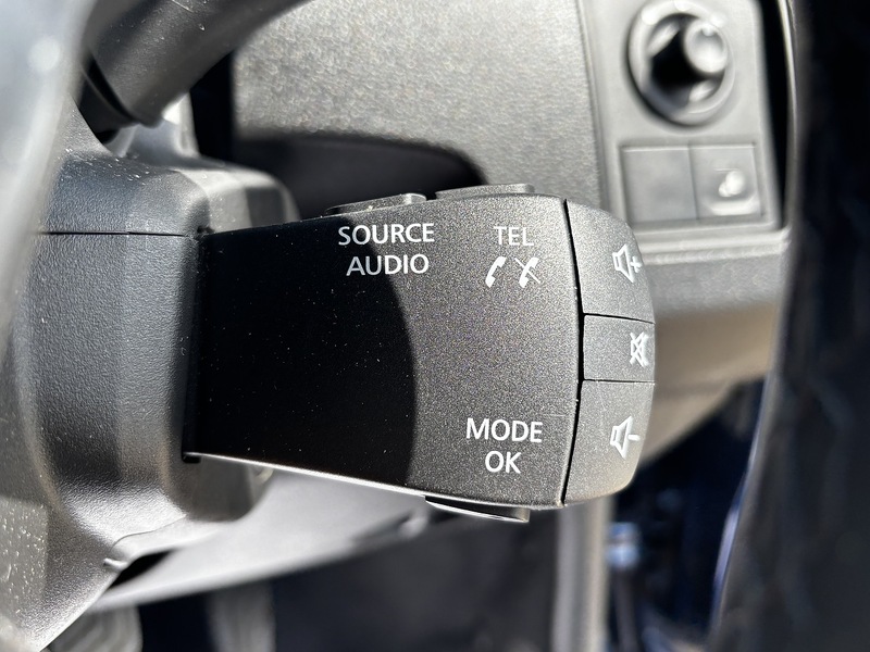Dacia Duster SCe Prestige - U406