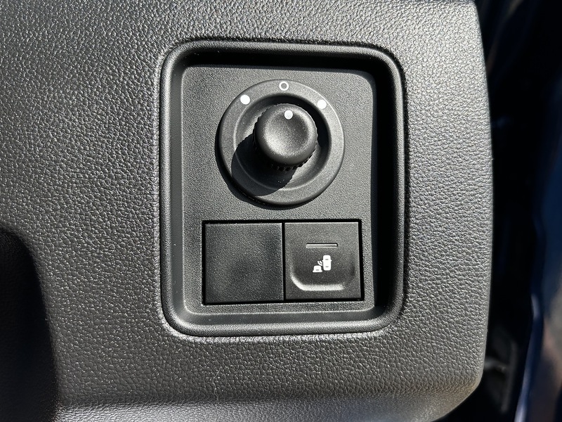 Dacia Duster SCe Prestige - U406
